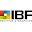 IBF PRINTING Download on Windows