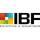 Download IBF PRINTING For PC Windows and Mac 1.1.0