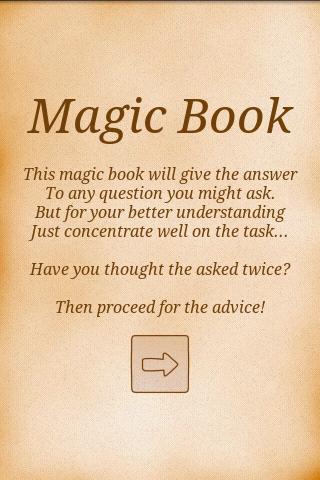 Magicbook pro купить. Книга Magic. Бежевая книга магия. Книга Мэджик про 54 ресурса.