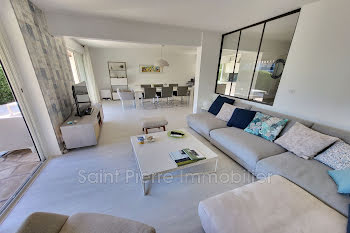 appartement à Cagnes-sur-Mer (06)