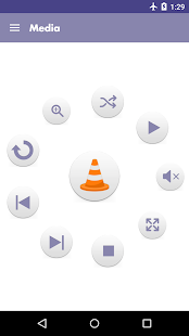 Remote Desktop Connection(圖3)-速報App