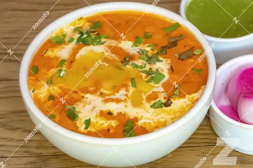 Paneer Lababdar