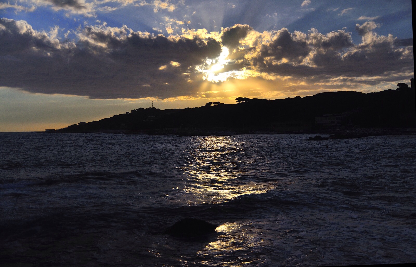 scattata a Castiglioncello di ph veronica bendinelli