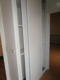 appartement à Trévoux (01)