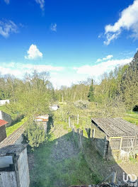 maison à Souppes-sur-Loing (77)