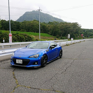 BRZ ZC6