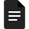 Item logo image for Docs Dark 2.0