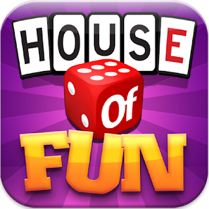 Slots - House of Fun apk Download