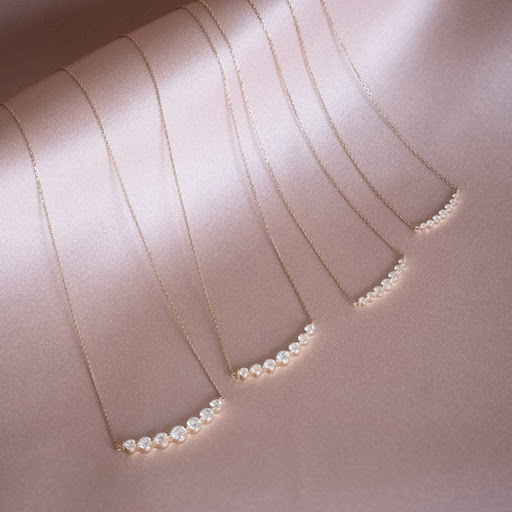 miniatures image - 6