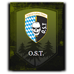 Cover Image of Download O.S.T Softair 3.0 APK