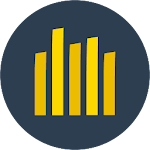 Cover Image of Скачать fieldmargin 4.7.0 APK