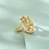 miniatures image - 10