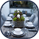 Download Table Setting Ideas Furniture Designs For PC Windows and Mac 1.0