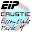Caustic 3 Essentials Pack 4 Download on Windows