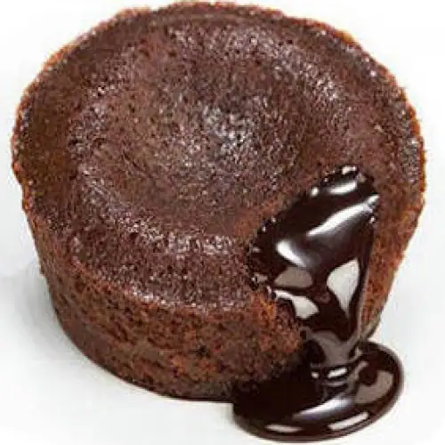 Choco Lava