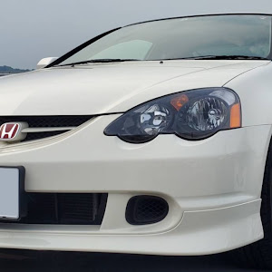 インテグラ DC5