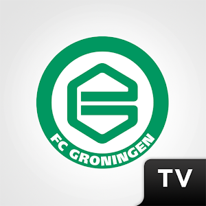 Download FC Groningen TV For PC Windows and Mac