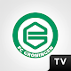 Download FC Groningen TV For PC Windows and Mac 1.210