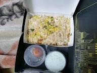 Behrouz Biryani photo 7