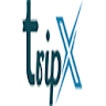 TripXvac icon