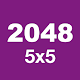 Download 2048 5x5 For PC Windows and Mac 1.0.1