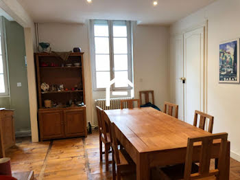 appartement à Perigueux (24)