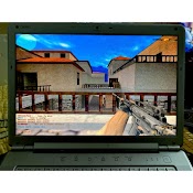 Laptop Sony Core 2 Duo 2G Ổ 250Gb