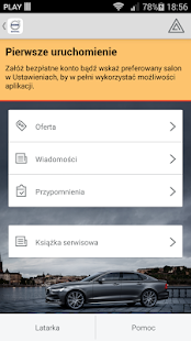 How to download Volvo DRYWA lastet apk for bluestacks