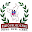 Haryana Senior Secondary School Parent App Download on Windows