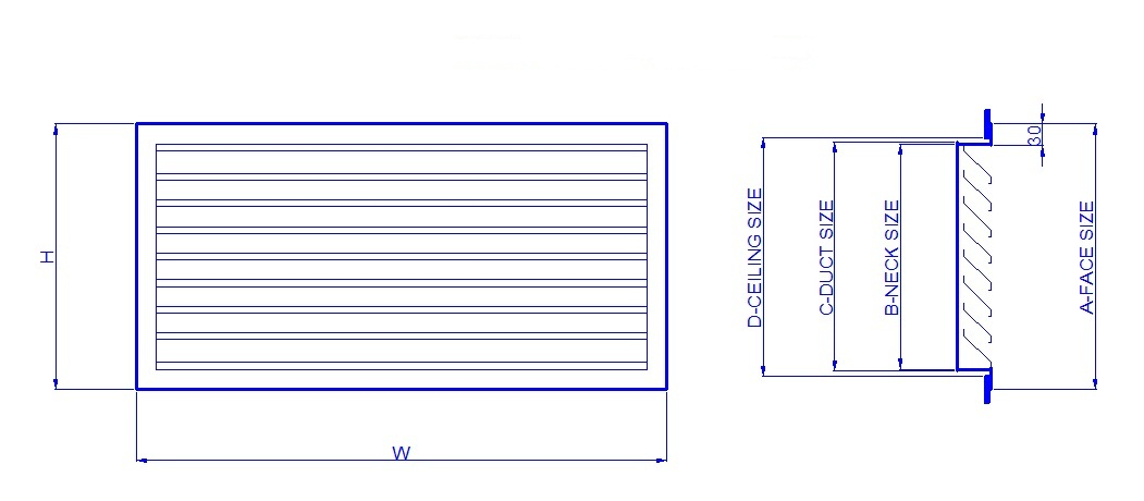 8iaW2g6LtWO-wgha21wSpntc_dcJS6T3zDYhbH3TlpKh0kwML1f4ESIcgUFdg2lGnci4oTHnw4H1GTPE0gYpqqNC8piHcoow3mDdNmPKGOWOLS2BzN7EKO8byfaRatbuOGChxnUZ=s0