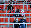 La Pro League devrait laisser les supporters venir au stade malgré les nouvelles normes sanitaires