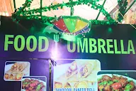 Food Umbrella photo 1