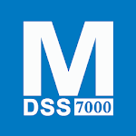 Cover Image of 下载 DSS 7000 2.2.0 APK