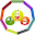 Color Match Game - Switch Colors Match Catch Color Download on Windows