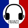 Radio Meuh France Gratuite icon