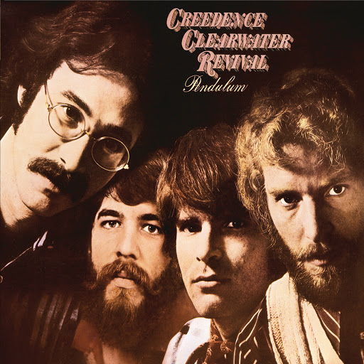 hey-tonight-youtube-music