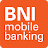 BNI Mobile Banking icon