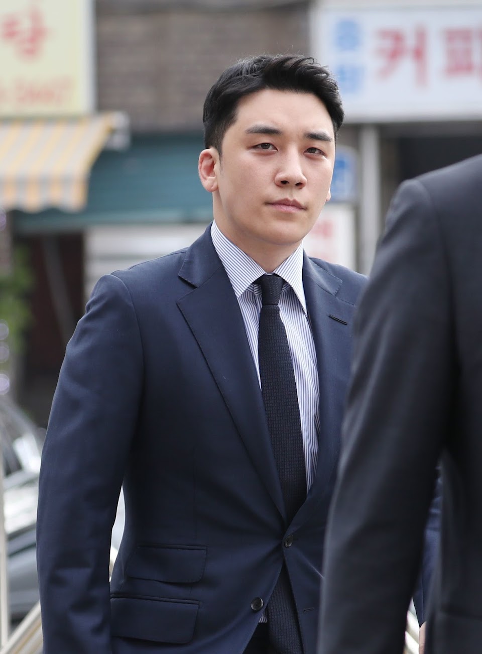 seungri2