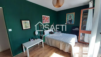 appartement à Biarritz (64)