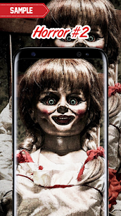 Horror Wallpaper Apps En Google Play Images, Photos, Reviews