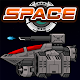 Download Space War For PC Windows and Mac 1.0.0.0