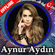 Download Aynur Aydın şarkıları, internet olmadan For PC Windows and Mac 1.0