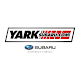 Net Check In - Yark Subaru Download on Windows