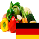 Learn Vegetables in German Download on Windows