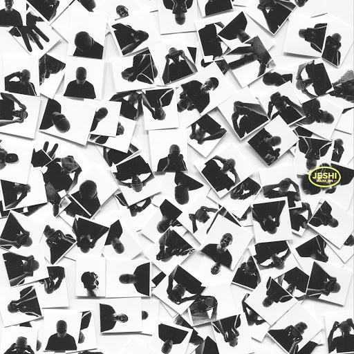 Mask On Youtube Music