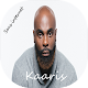 Download Kaaris For PC Windows and Mac 1.0 Beta