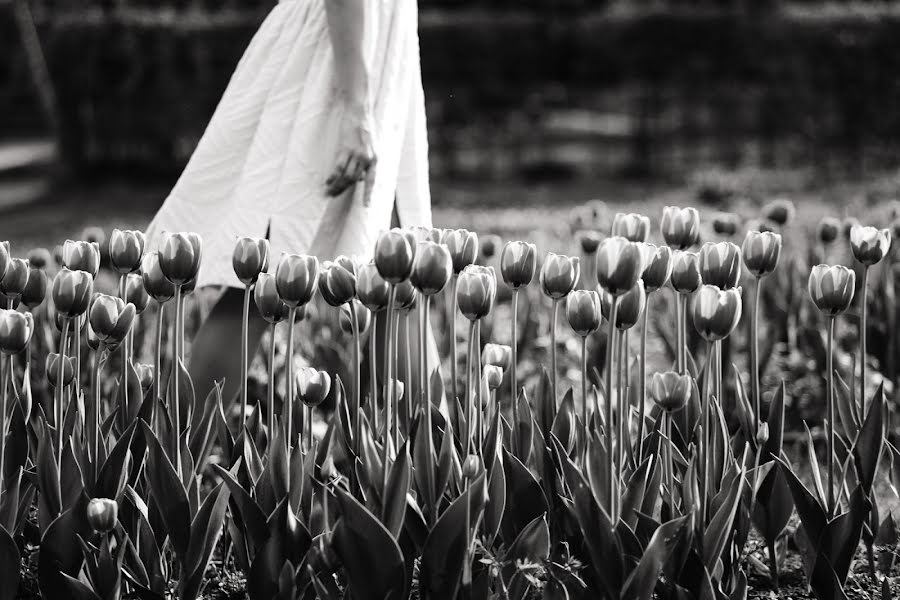 Fotografer pernikahan Nikolay Shtykov (fotoshtykov). Foto tanggal 14 Mei 2019