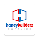 Download Haney Builders Supplies For PC Windows and Mac 2.11.0.6