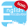 คำศัพท์ภาษาอังกฤษน่ารู้ Download on Windows