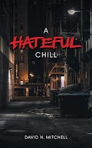 A Hateful Chill cover